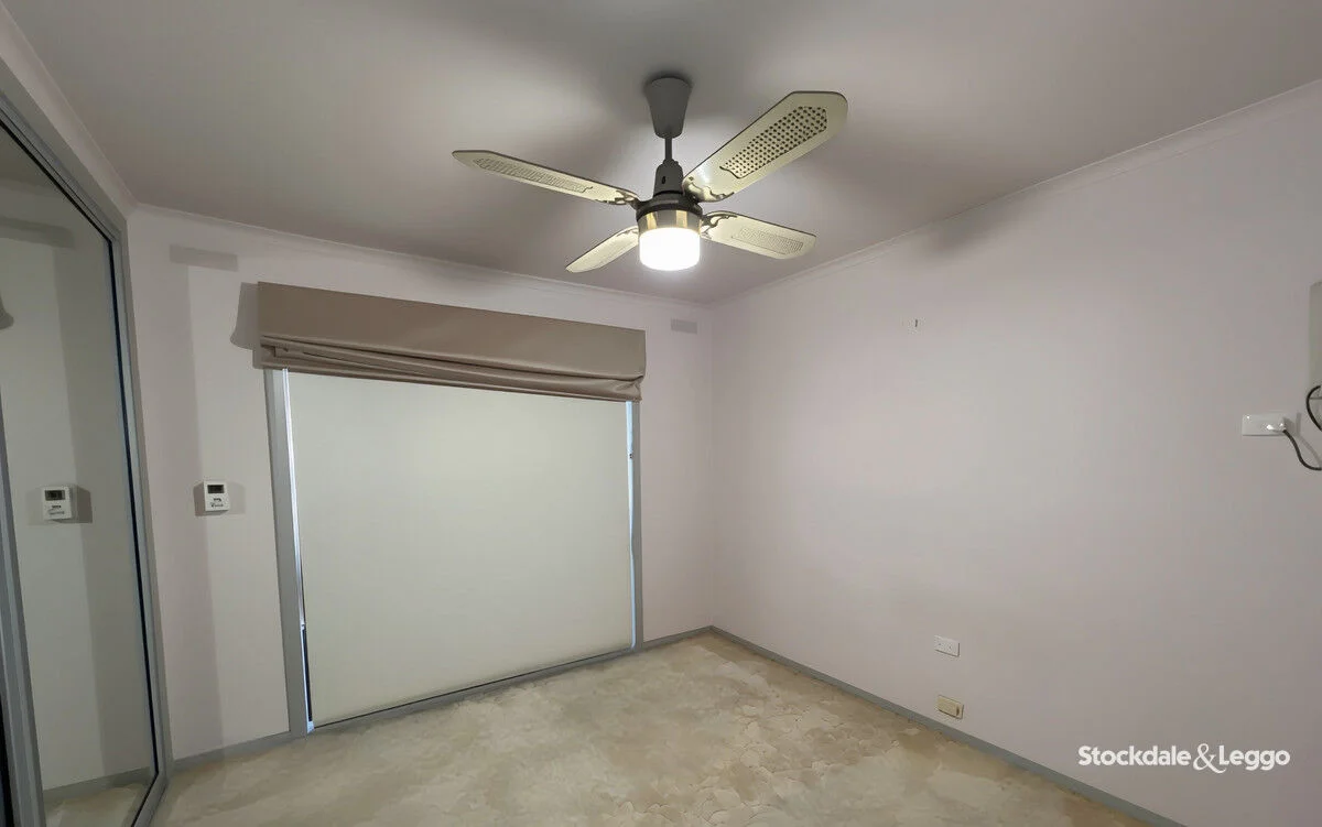 Additional image 7 of 16 Fowler Street, Shepparton VIC 3630