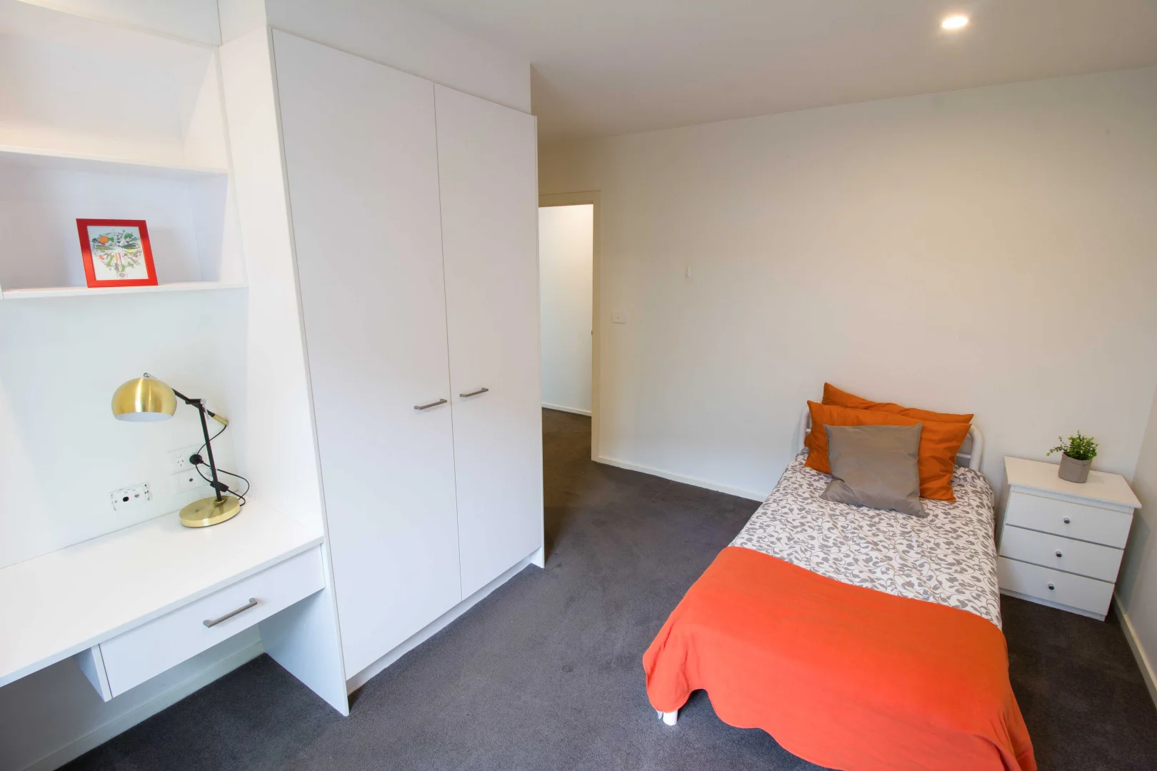 Additional image 7 of 224 Burwood Highway, Burwood VIC 3125