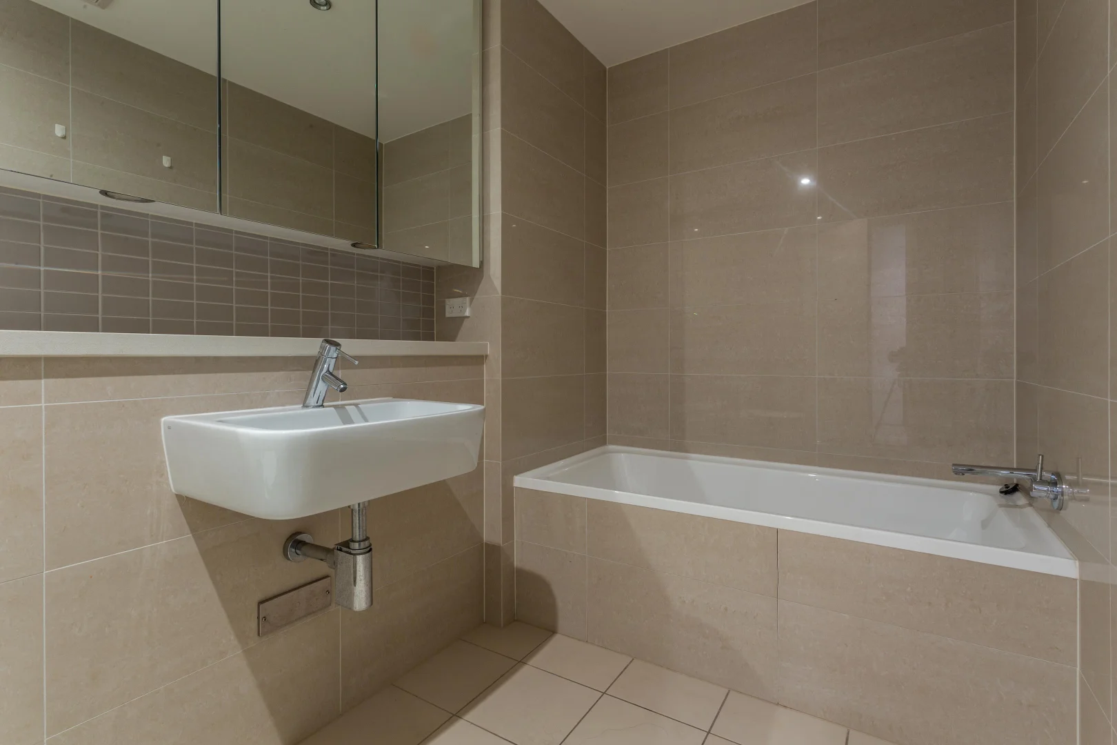 Additional image 13 of 43/2 Nina Gray Avenue, Rhodes NSW 2138