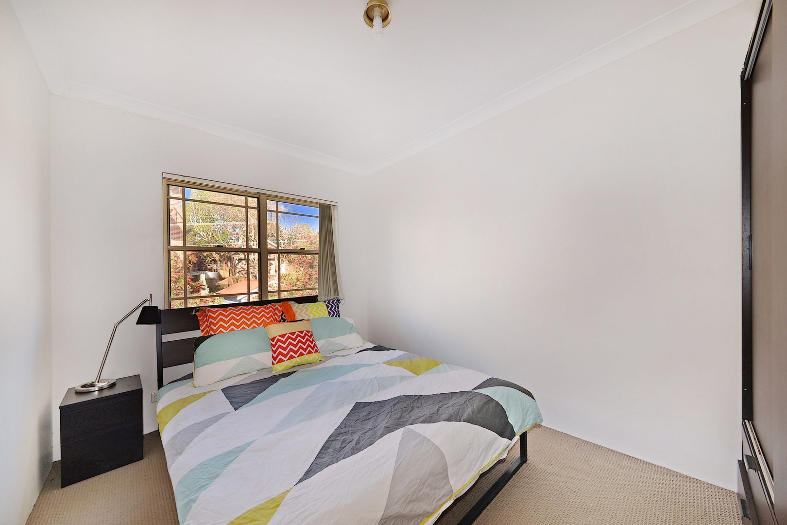 8/39 Robey Street, Maroubra NSW 2035, Image 2