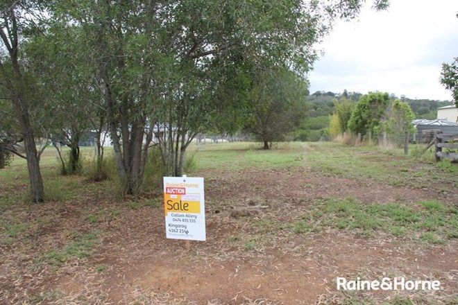 977 Real Estate Properties For Sale In East Nanango Qld 4615 Domain