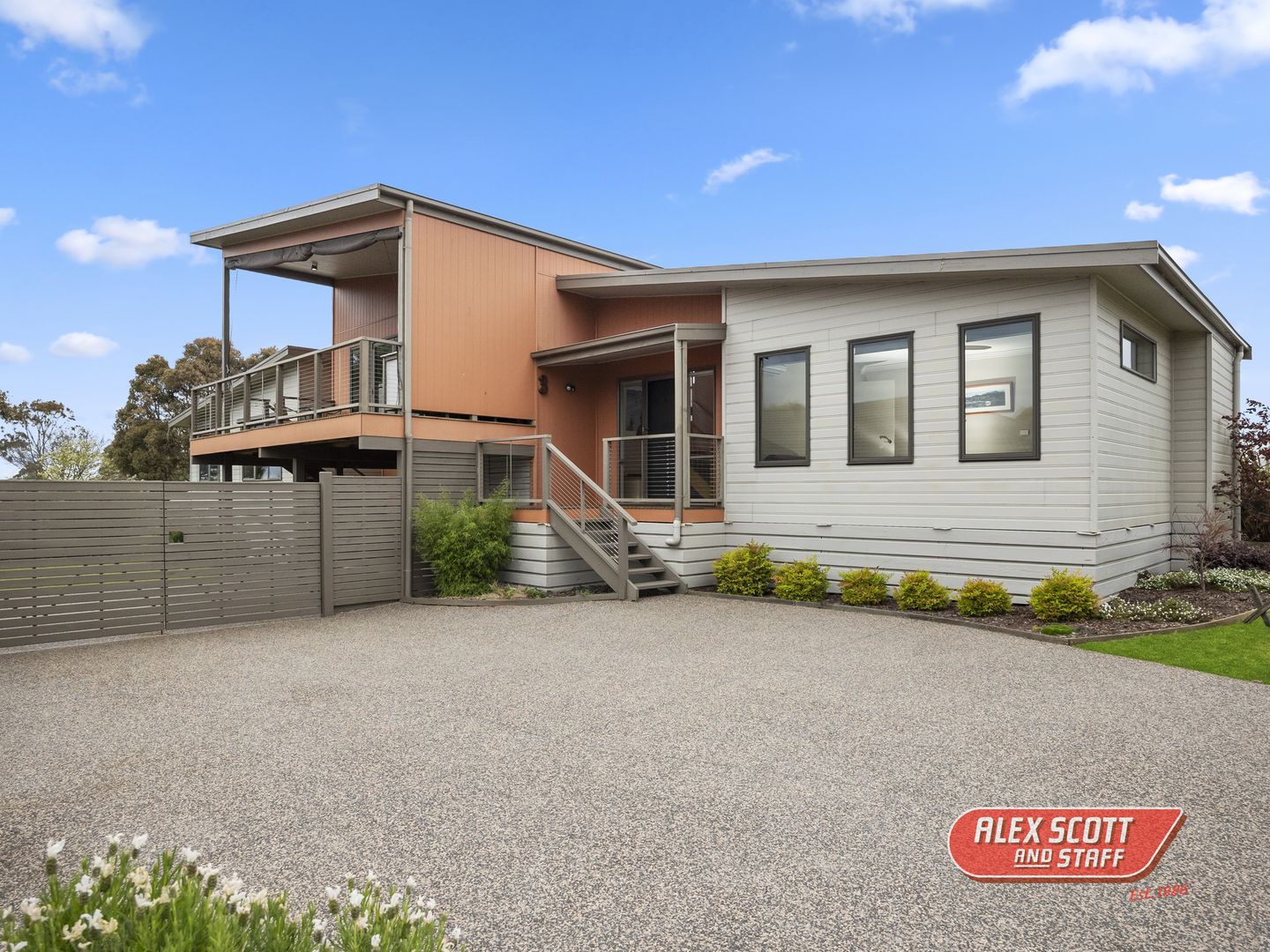 3 Curlew Way, Cowes VIC 3922, Image 1