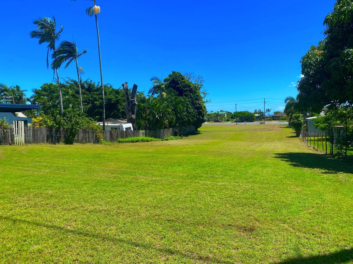 126 Bowen St, Cardwell QLD 4849, Image 0