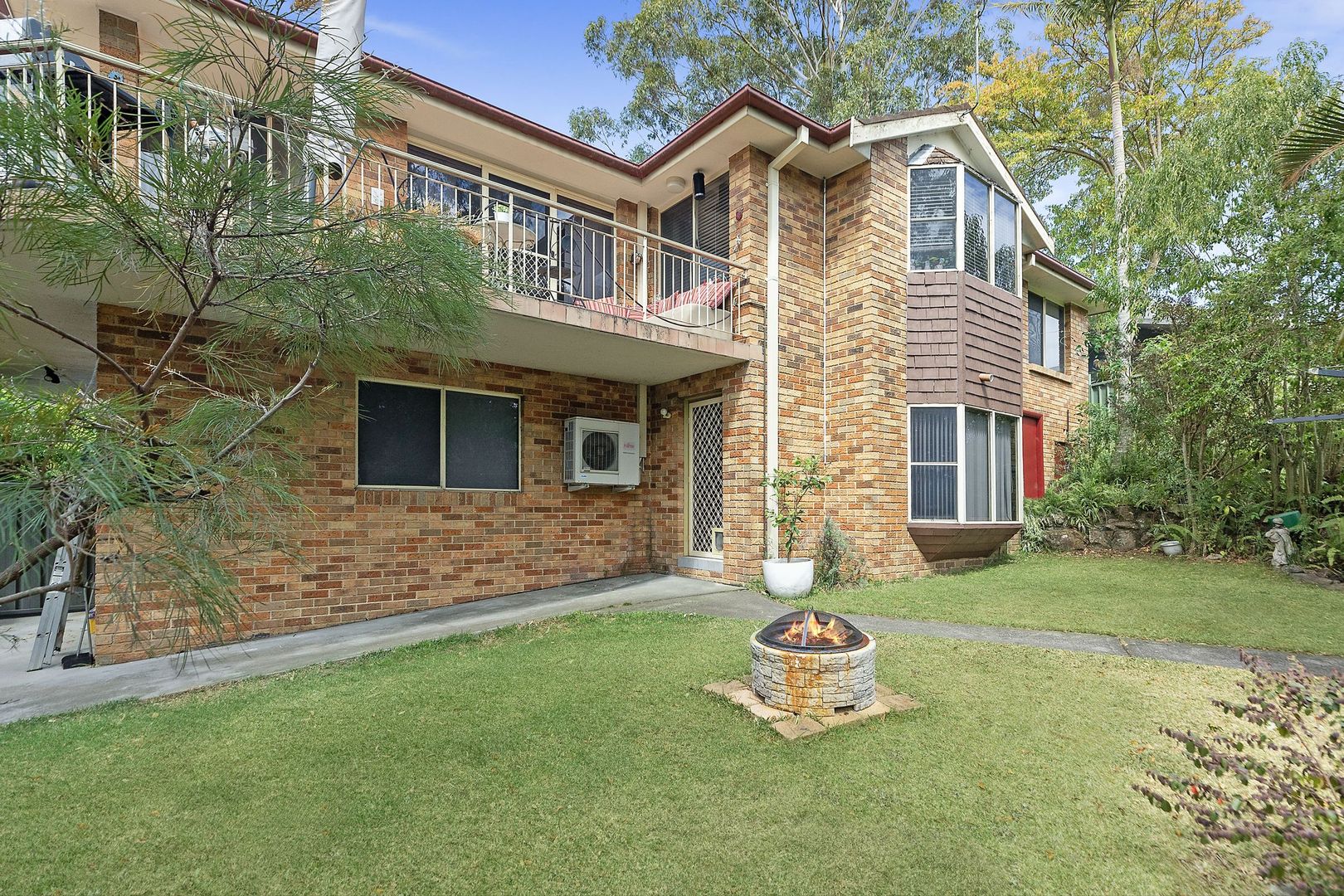 2/6-8 Dakara Avenue, Erina NSW 2250, Image 1