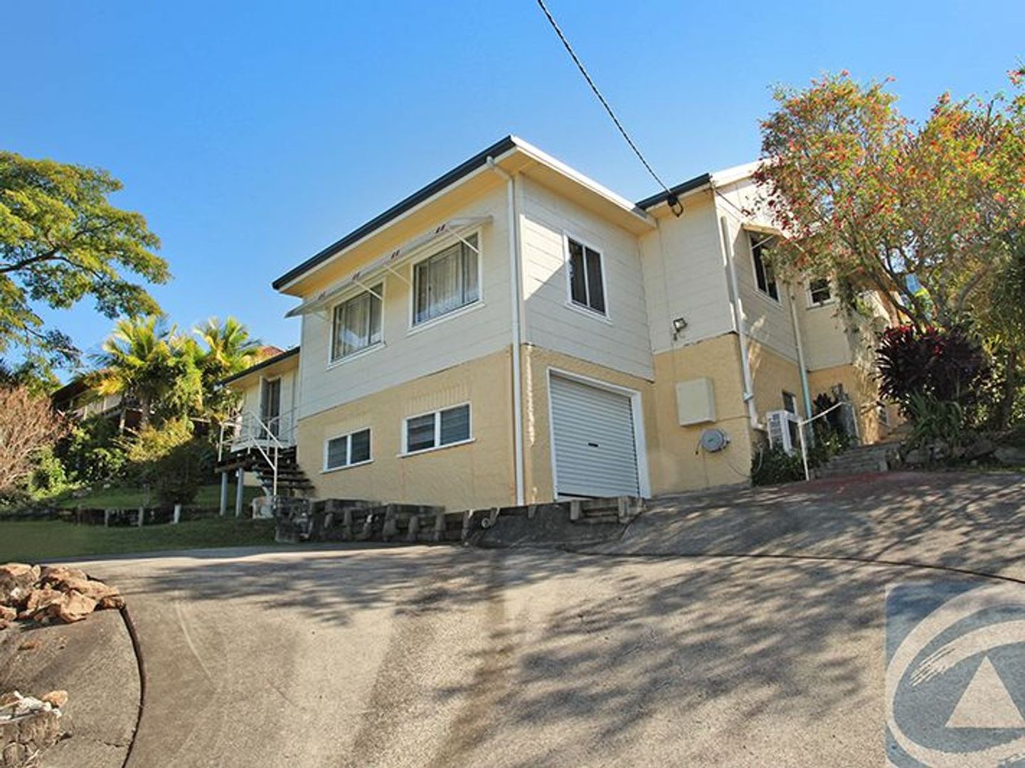 1/40 Blackall Terrace, Nambour QLD 4560 Apartment For Rent Domain