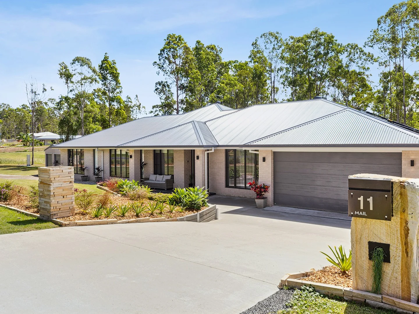 11 Rosewood Drive, Clarenza NSW 2460
