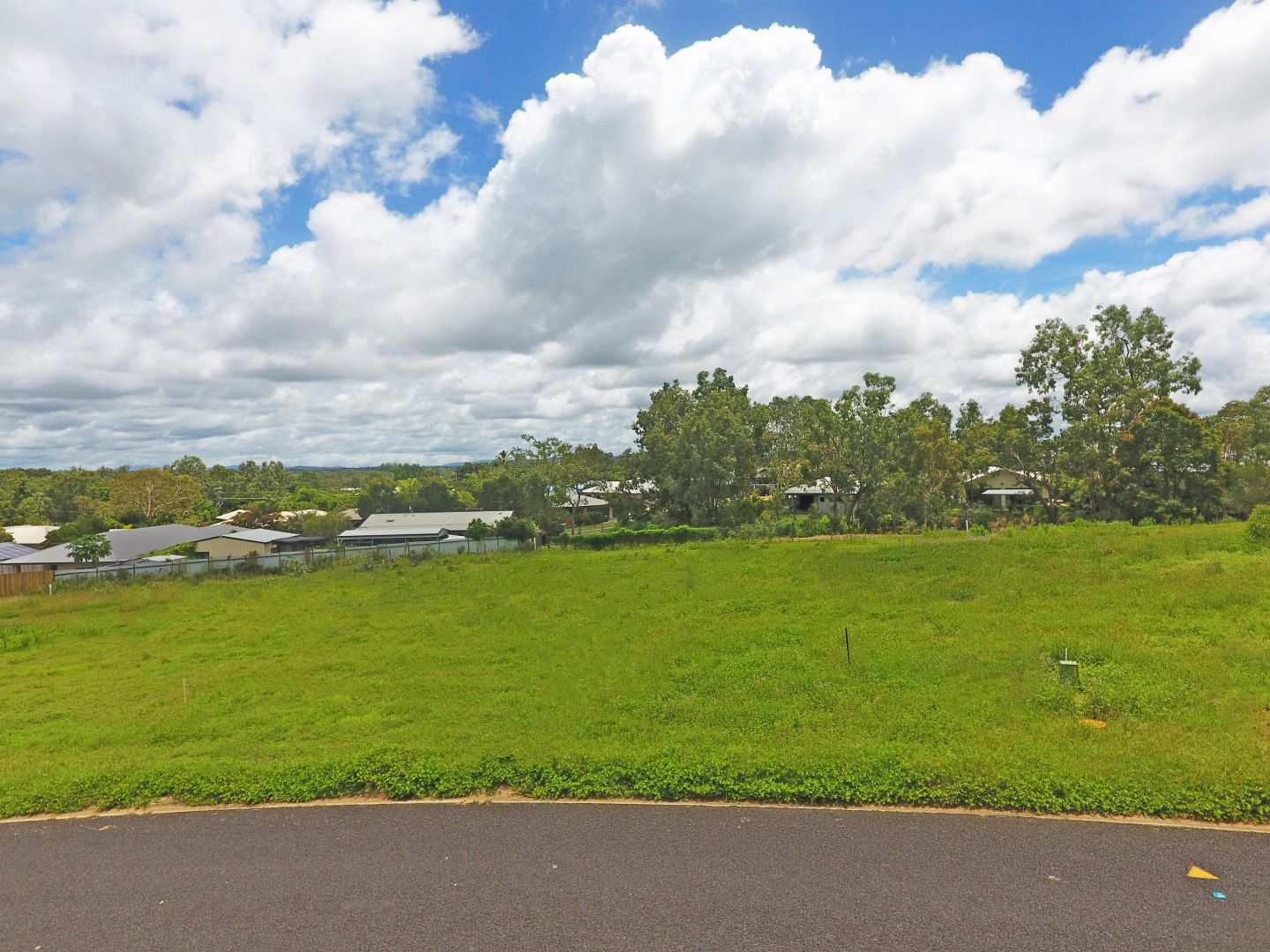 65 Kevin Court, Mareeba QLD 4880, Image 2