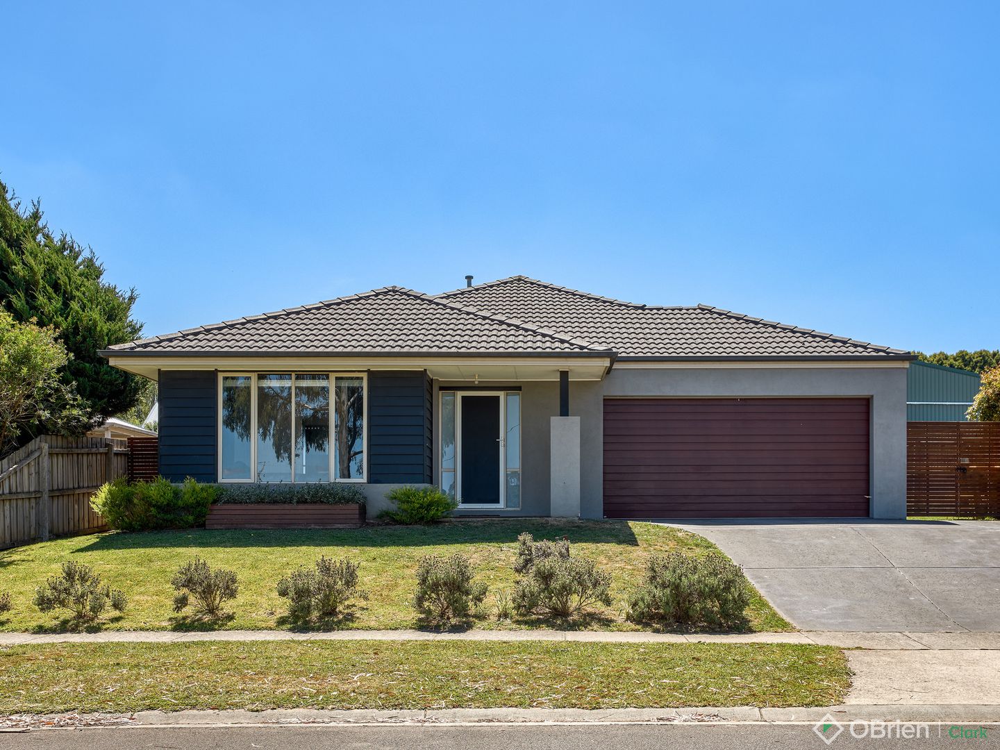 105 Mcneilly Road, Drouin Property History & Address Research Domain