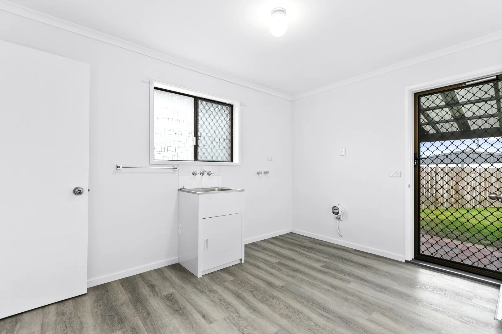 Additional image 10 of 31 Wolseley Street, Granville QLD 4650