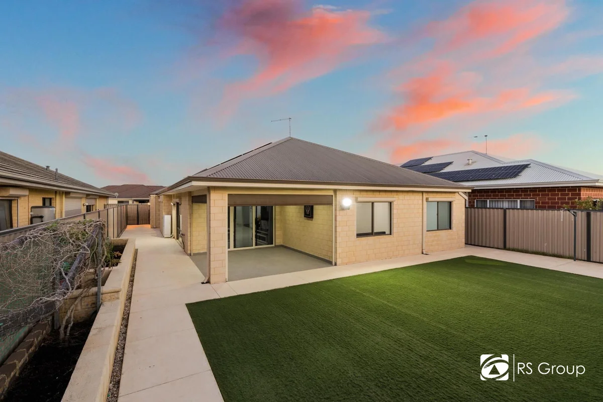 Additional image 19 of 8 Solingen Way, Piara Waters WA 6112