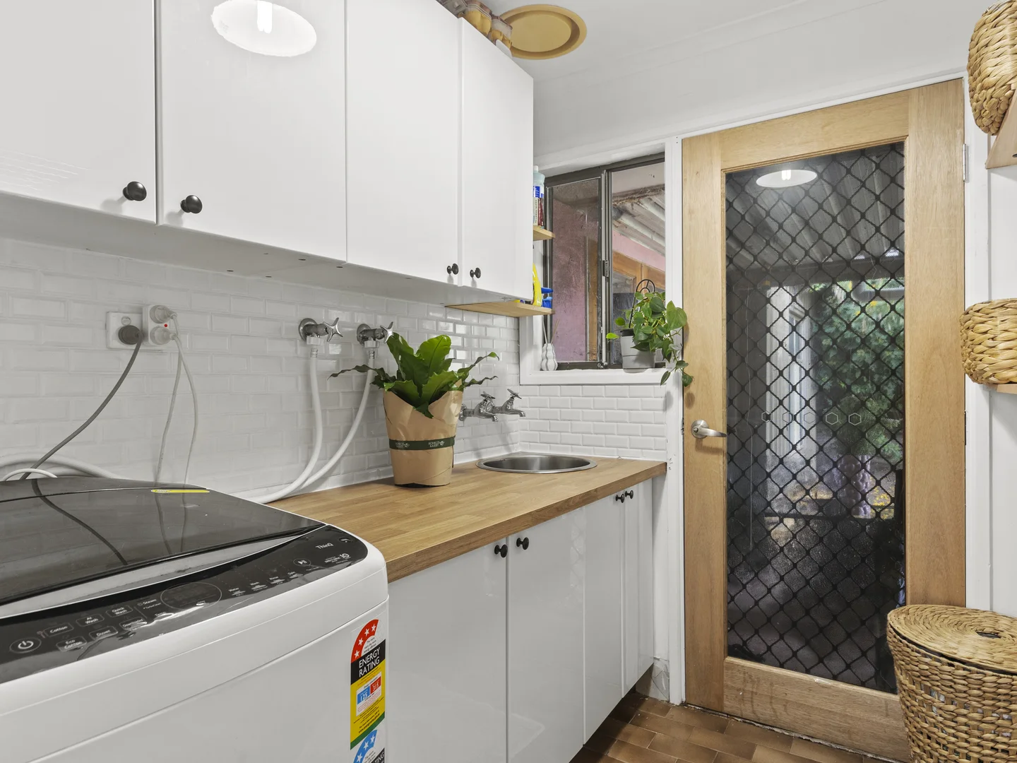 Additional image 13 of 13 Ormiston Road, Morphett Vale SA 5162