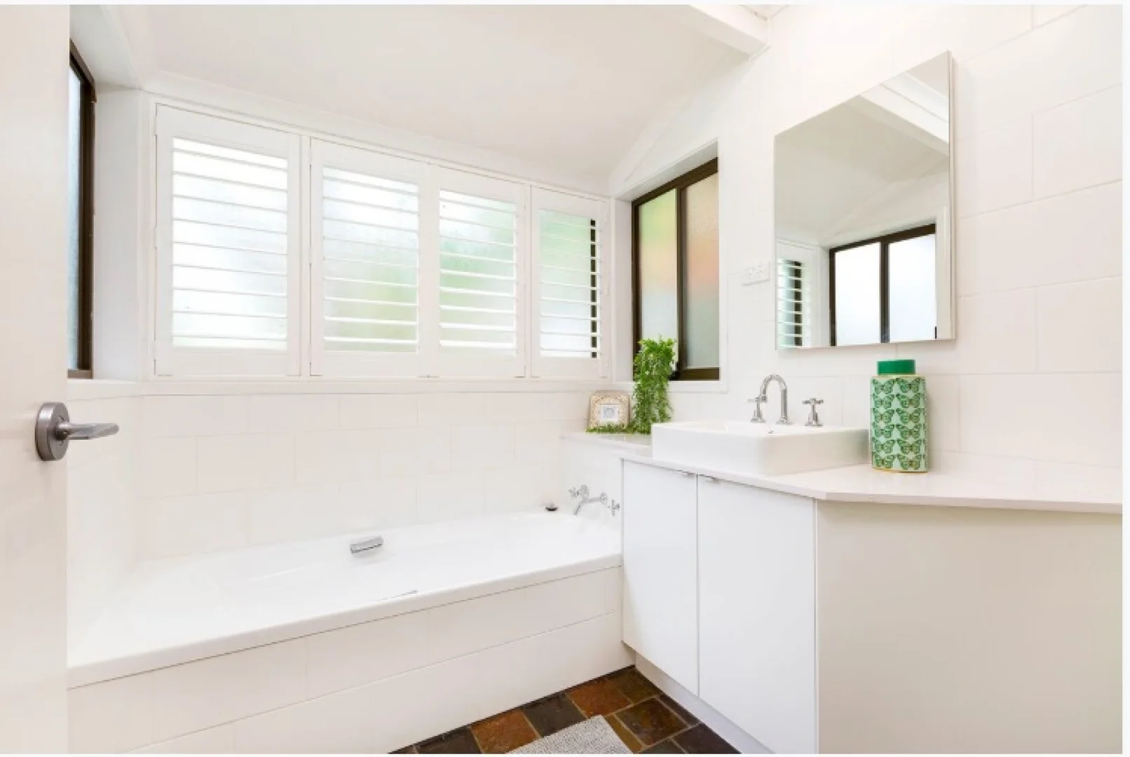 Additional image 13 of 44 Windward Close, Tuross Head NSW 2537