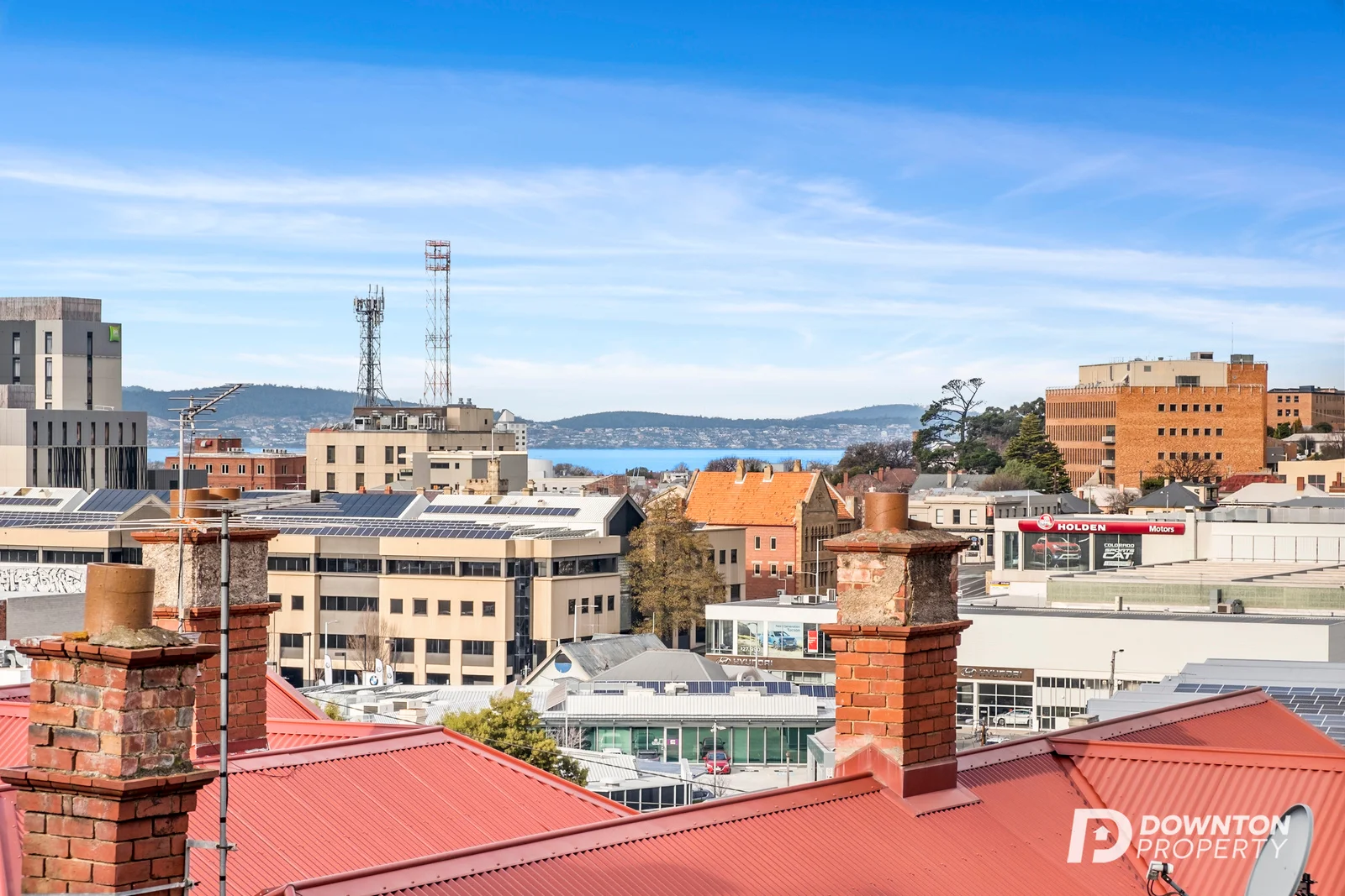 Additional image 18 of 3/73 Goulburn St, Hobart TAS 7000