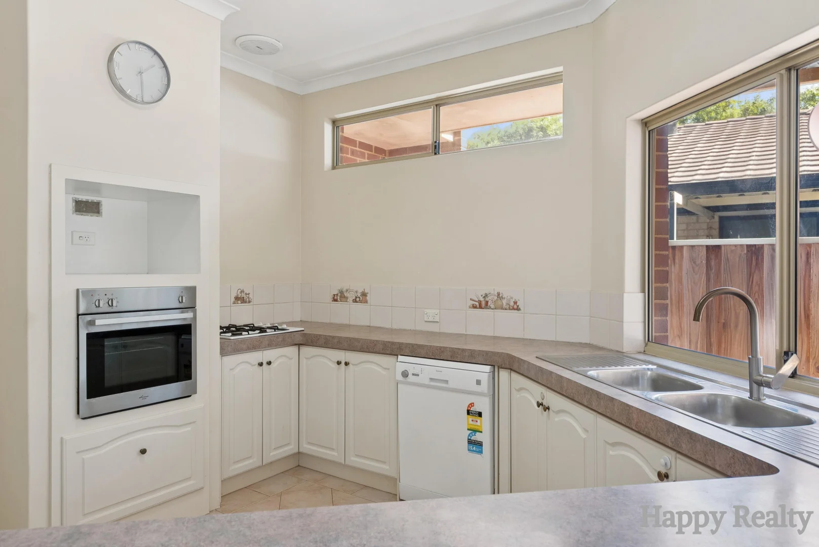 Additional image 17 of 10 Woodhouse Circuit, Canning Vale WA 6155