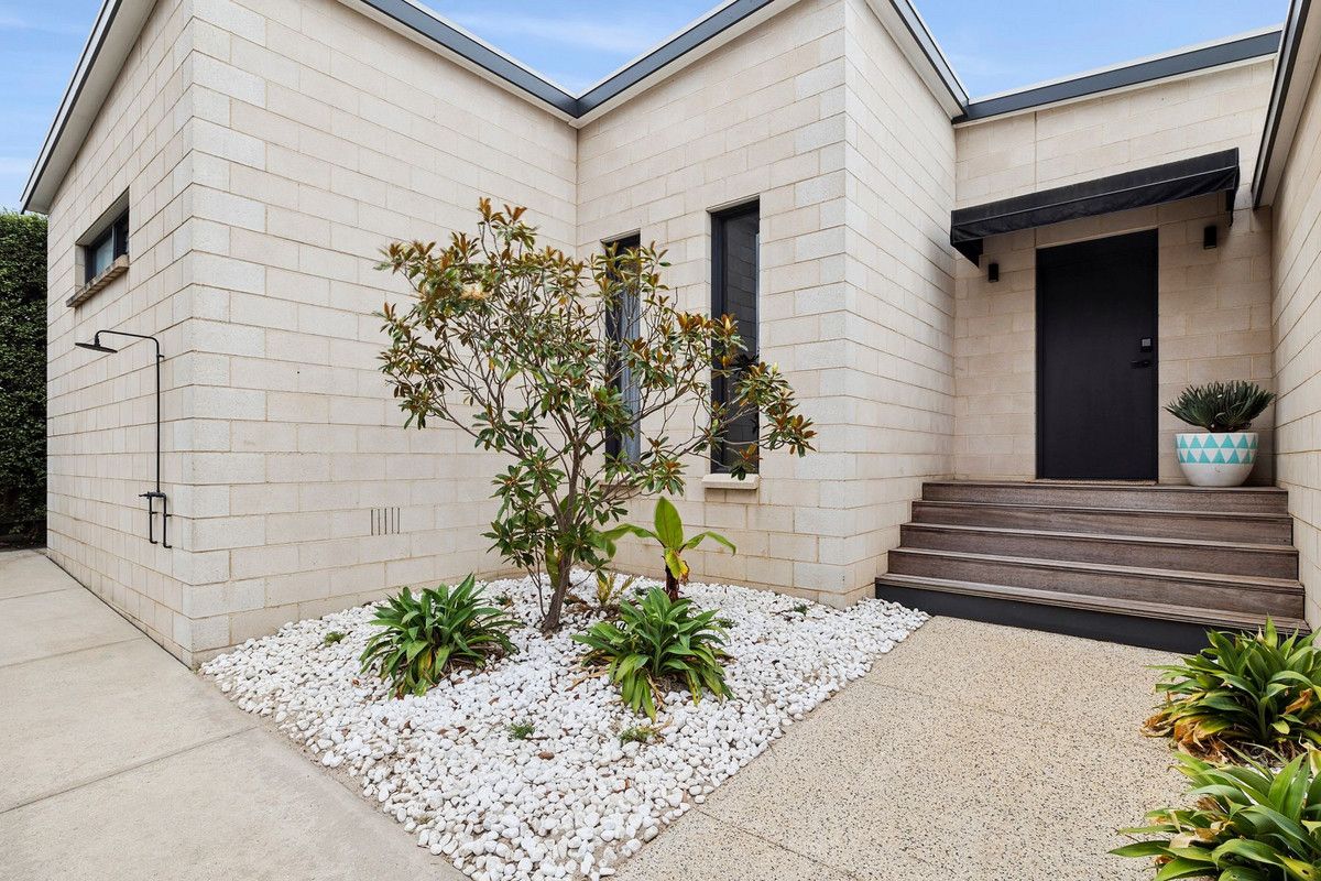 36 Highlander Street, Torquay VIC 3228, Image 2