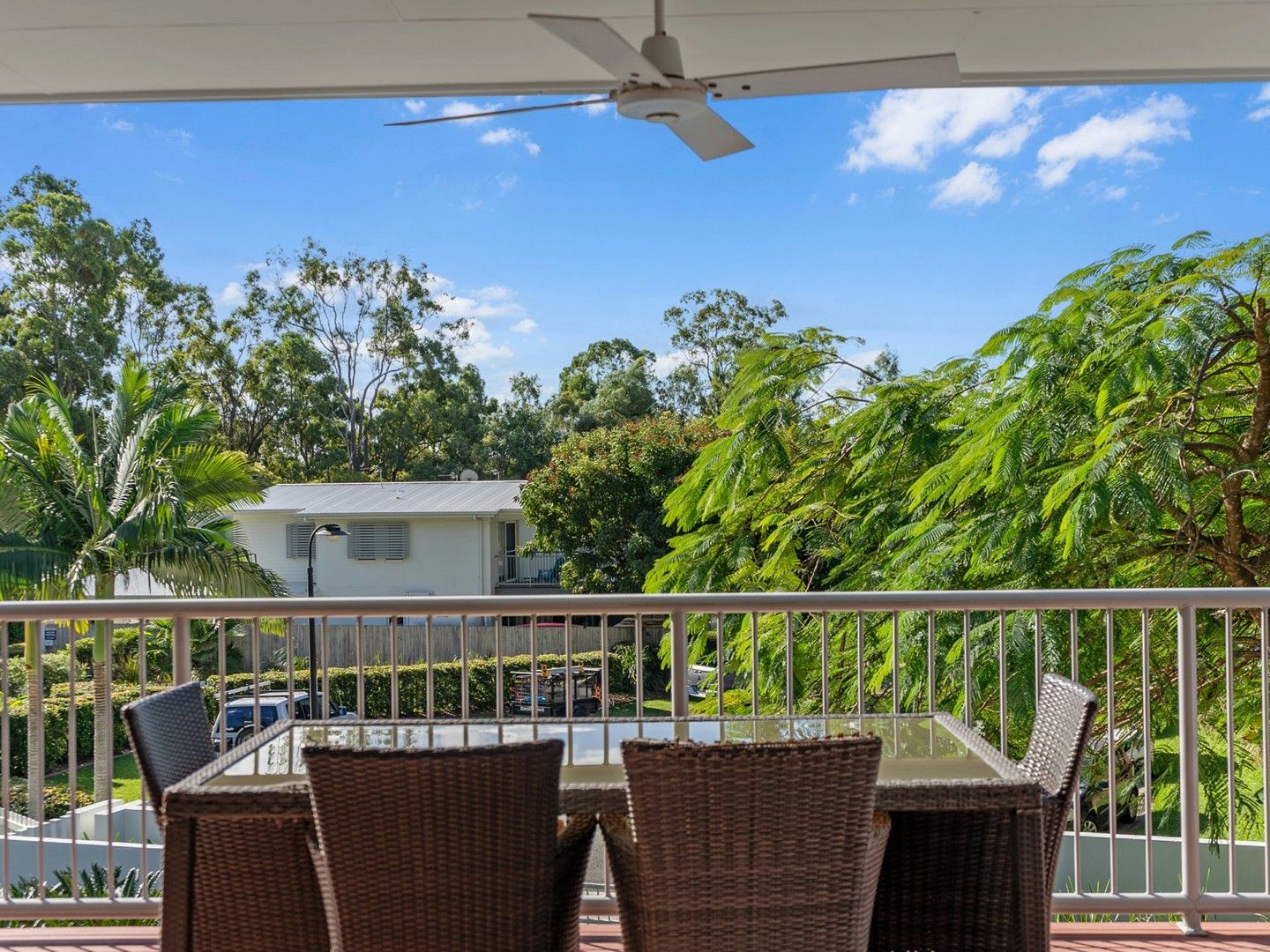 1/1 Alvey Court, Mudgeeraba QLD 4213, Image 0