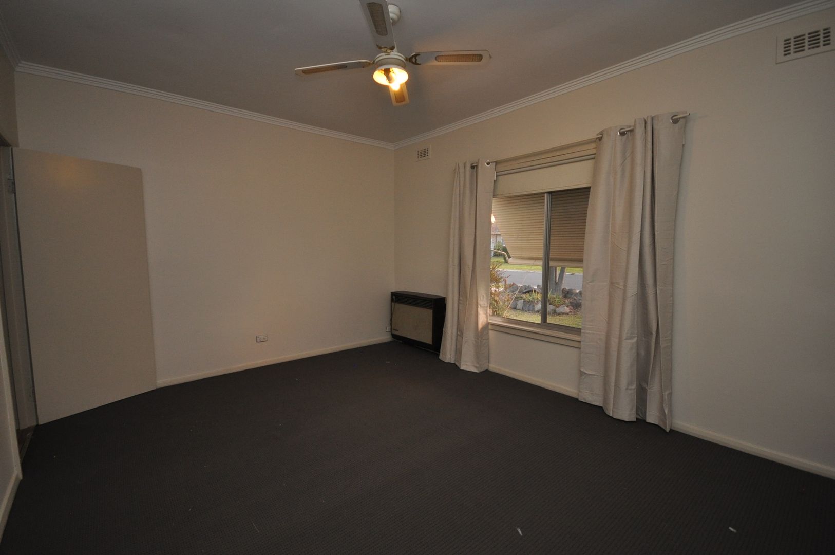 1046 Sylvania Avenue, North Albury NSW 2640, Image 1