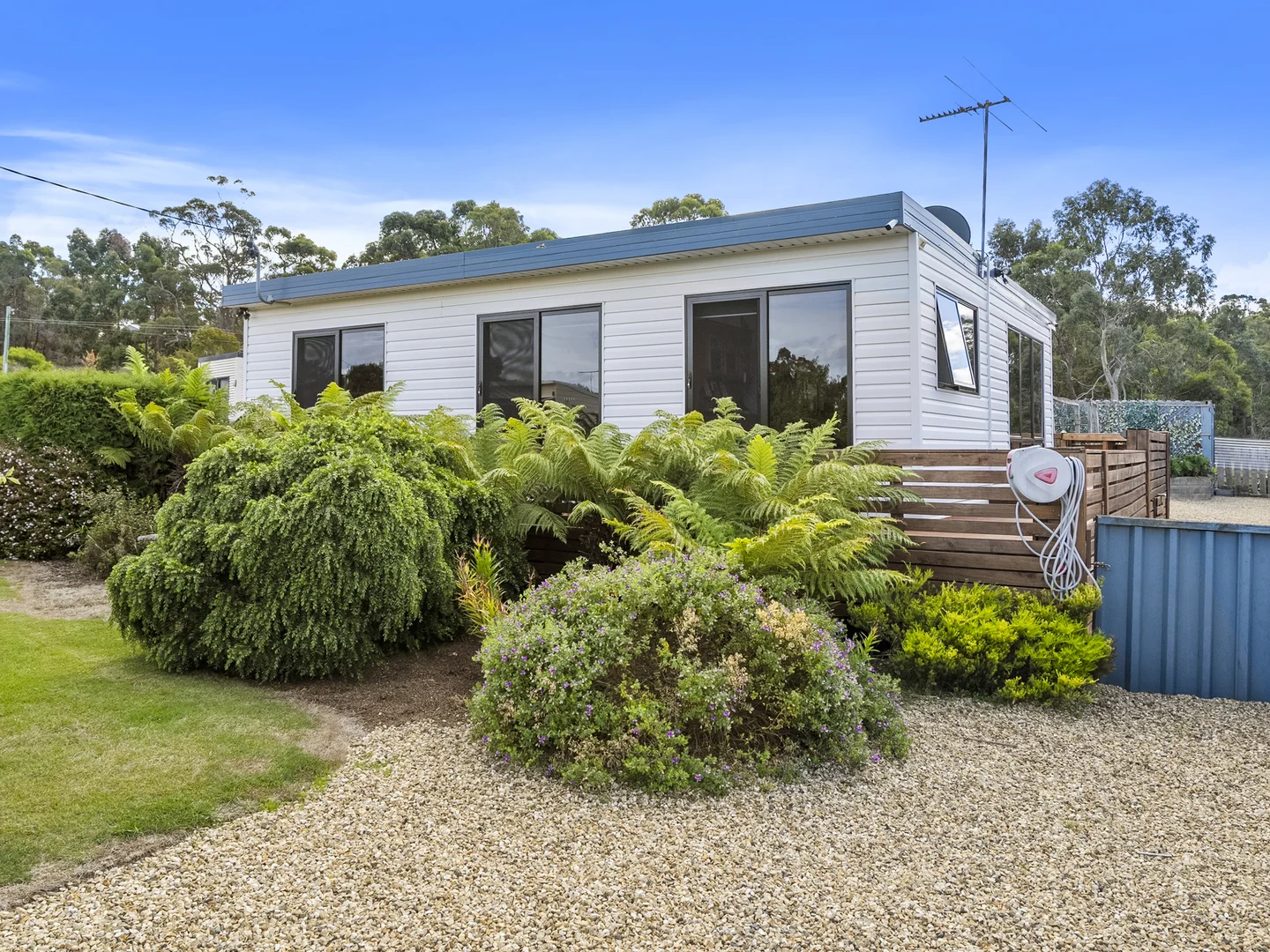 Additional image 3 of 7 Turners Road, Saltwater River TAS 7186