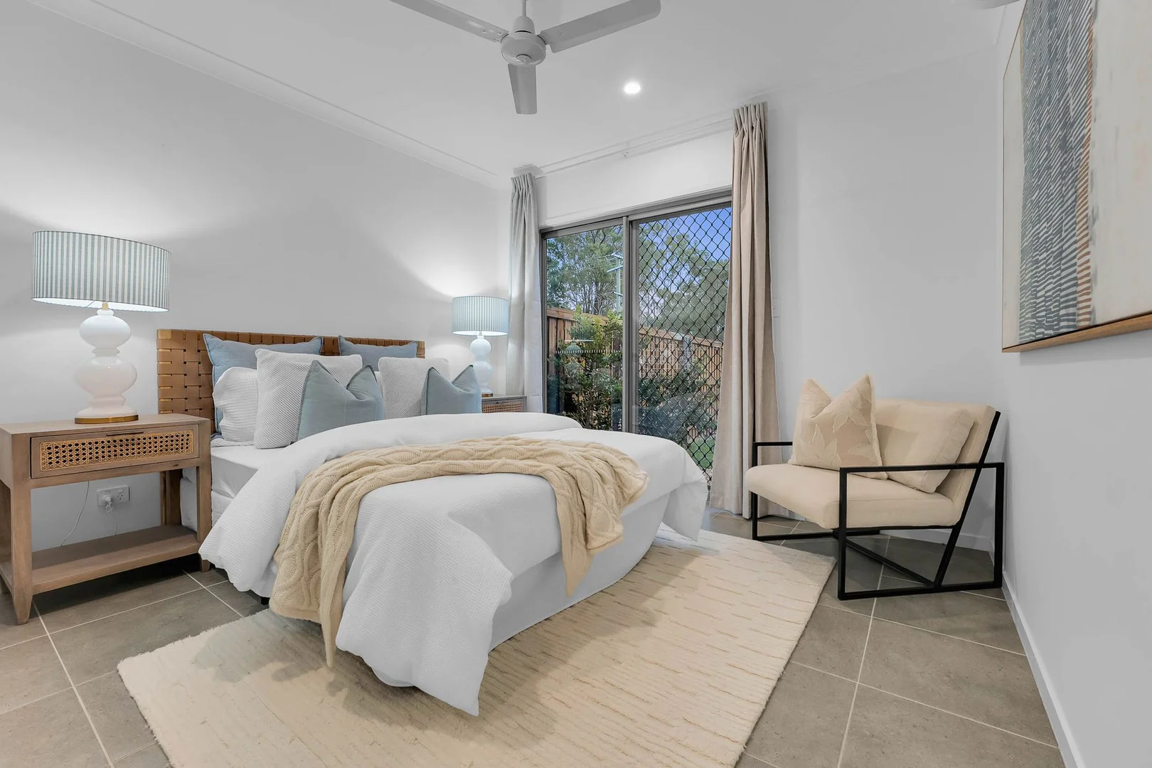 Additional image 27 of 23 Opera Street, Ripley QLD 4306