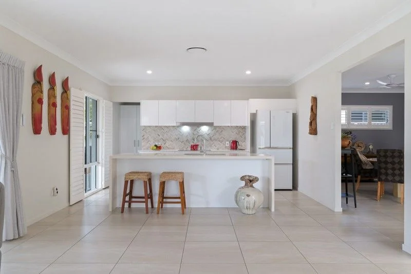 Additional image 2 of 8 Warrego Drive, Pelican Waters QLD 4551