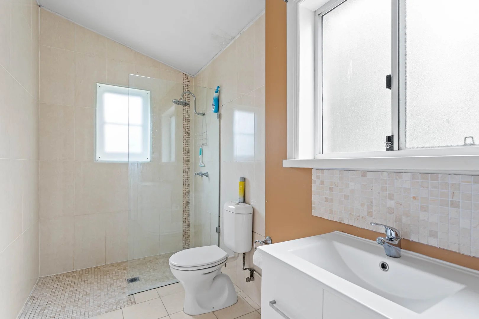 Additional image 6 of 61 May Street, Goulburn NSW 2580