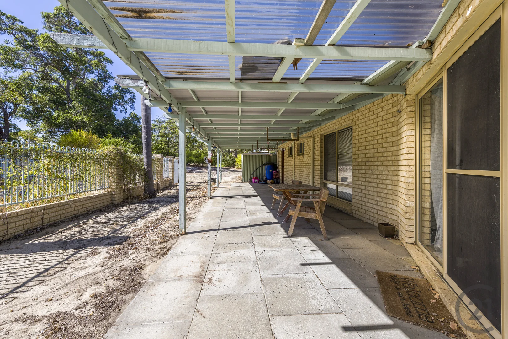 Additional image 11 of Lot 100 Mount John Road, Herron WA 6211