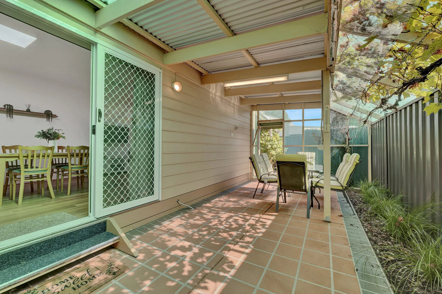 Additional image 7 of 71/13 Sundial Boulevard, Tarneit VIC 3029