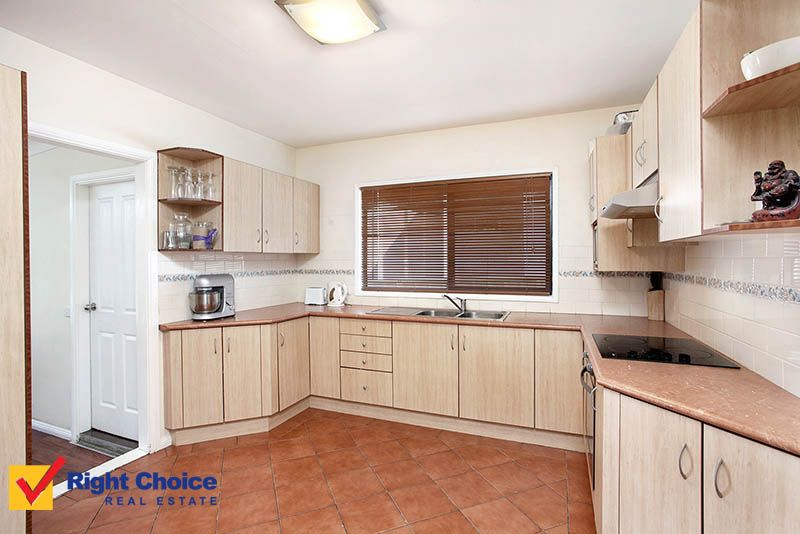 31 Simpson Parade, Albion Park NSW 2527, Image 2