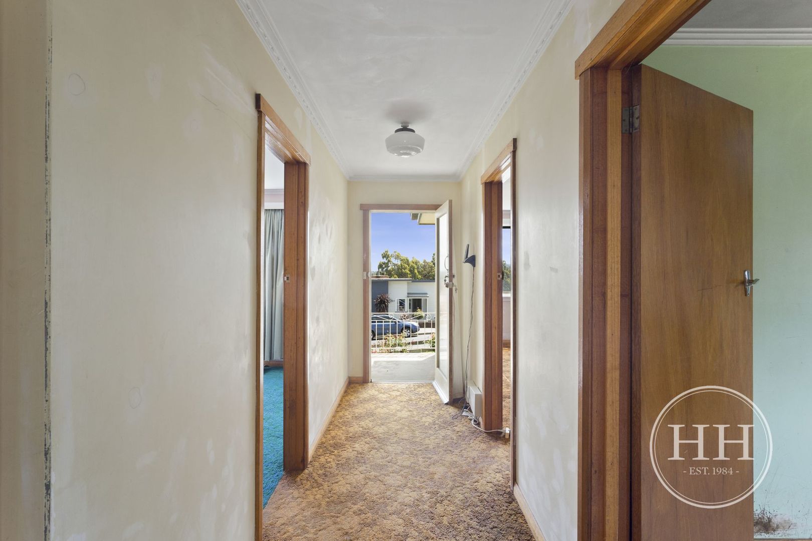 72 Abels Hill Road, St Leonards TAS 7250, Image 1