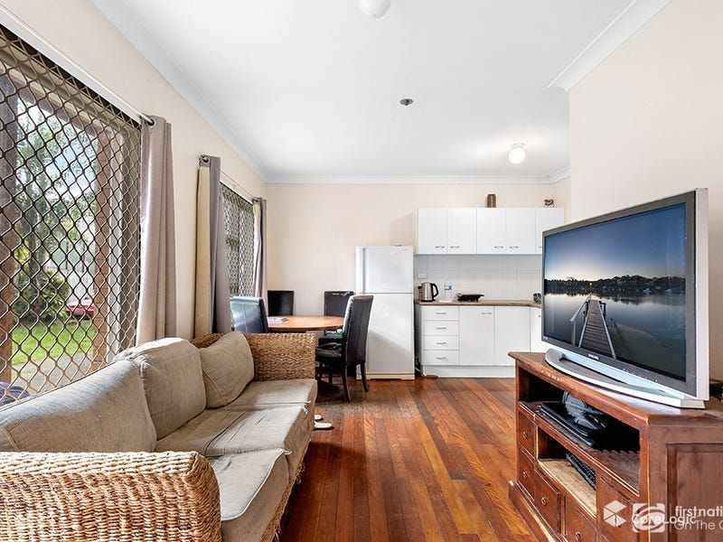 2/24 Peninsular Drive, Surfers Paradise QLD 4217 Apartment For Rent