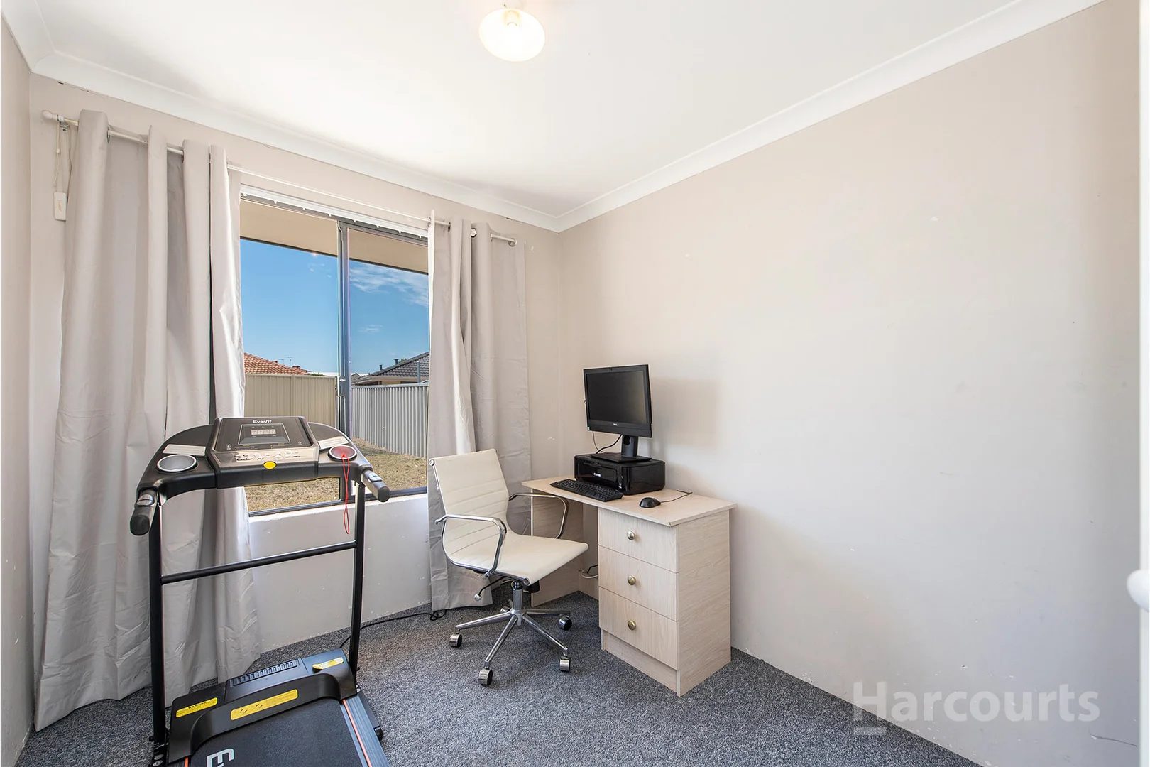 Additional image 13 of 3 Manya Close, Greenfields WA 6210