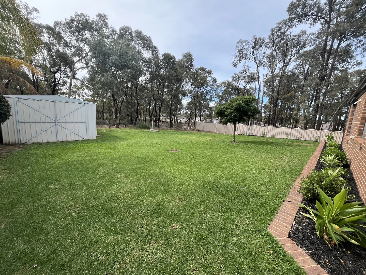Additional image 14 of 44 Londonderry Way, Epsom VIC 3551