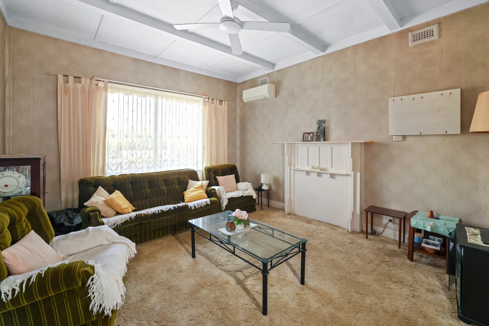 Additional image 5 of 23 Hassett Street, Leongatha VIC 3953