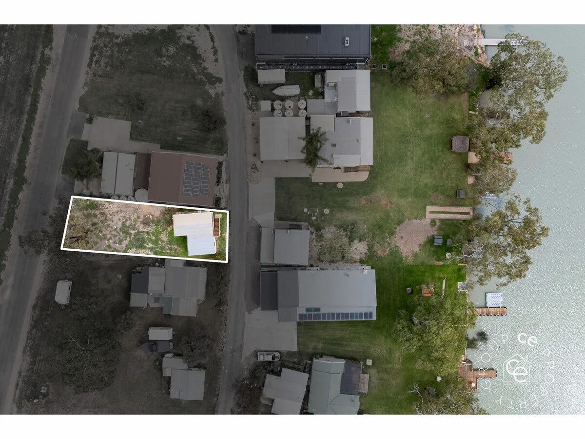 Additional image 17 of 76 Schmidt Lane, Bowhill SA 5238