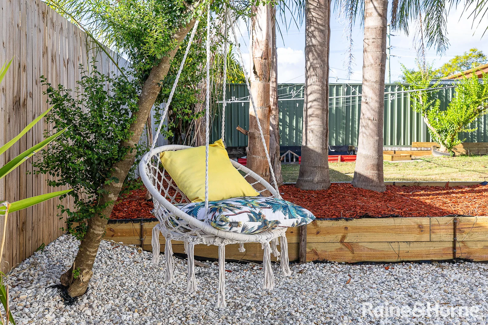 Additional image 18 of 3 Garden Avenue, Woodridge QLD 4114