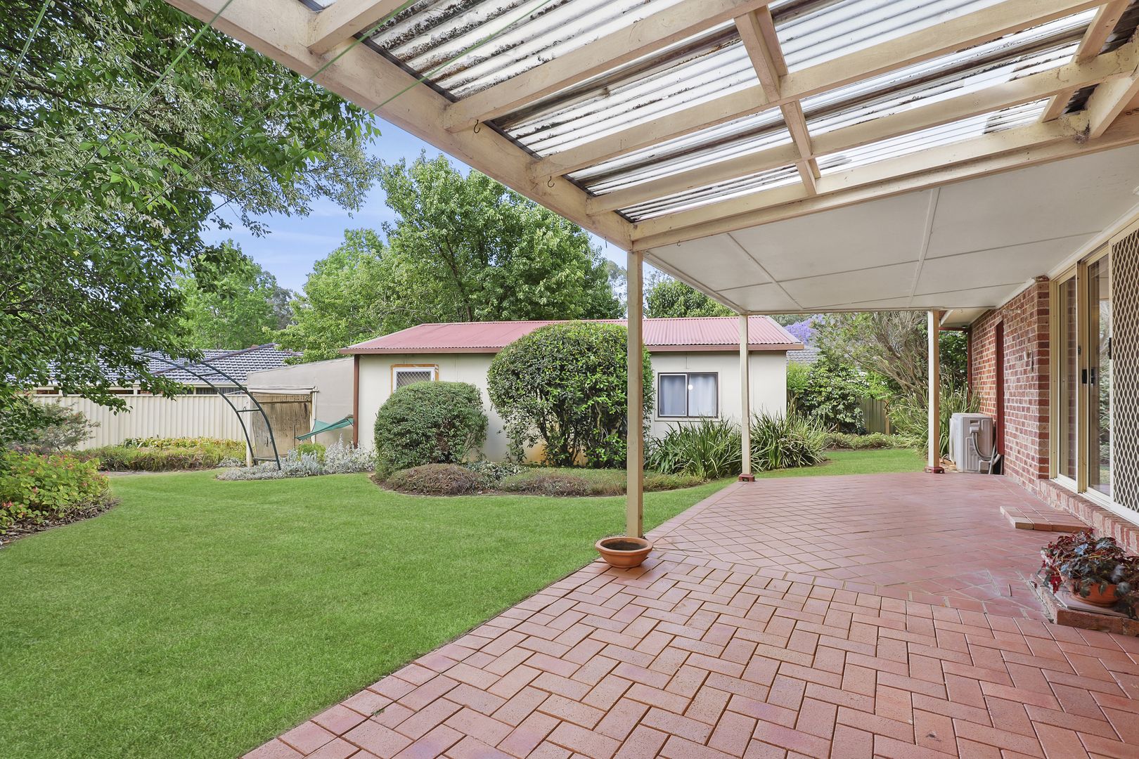 86 Pecks Road, North Richmond NSW 2754, Image 1