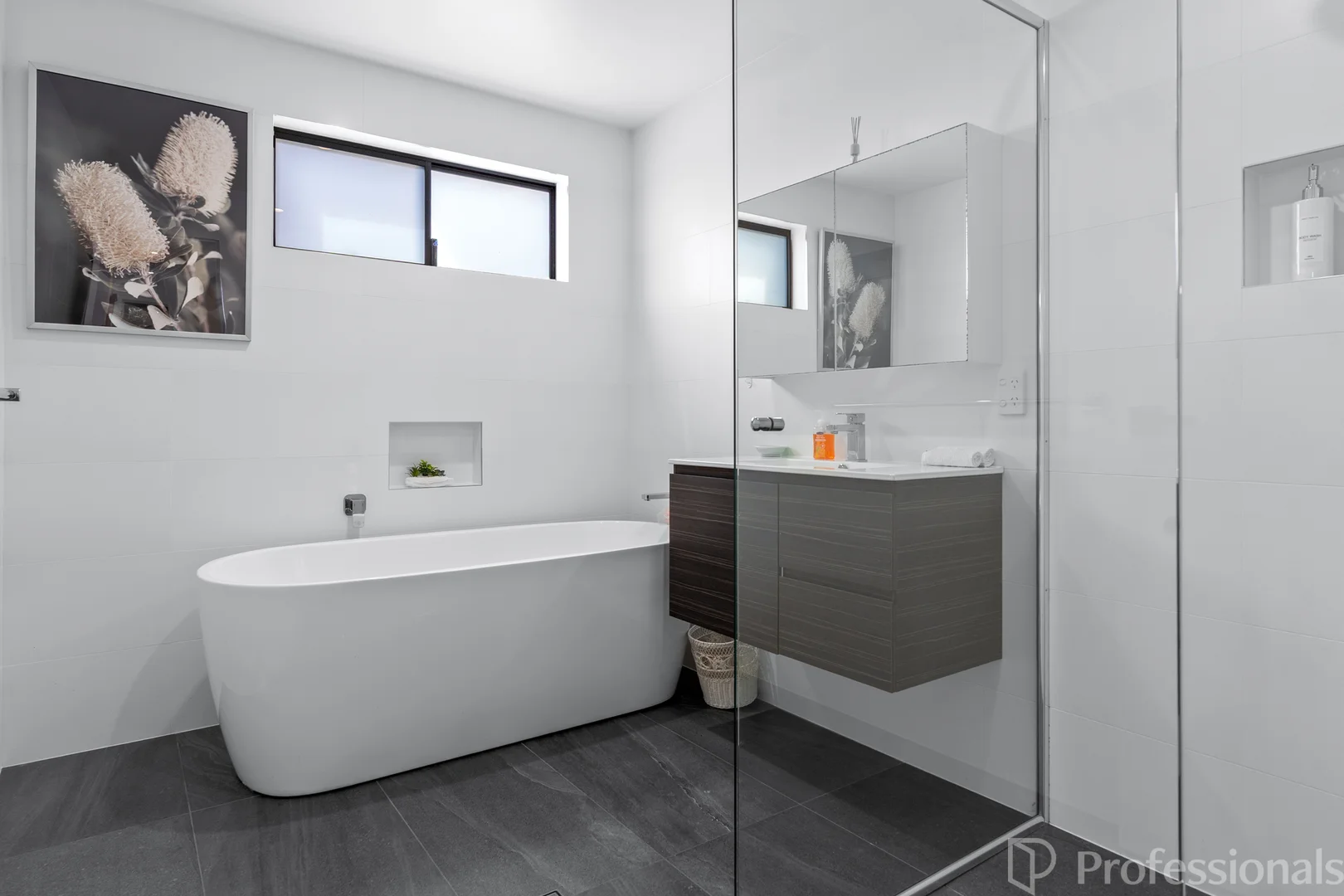 Additional image 15 of 5 The Ridge, Forster NSW 2428