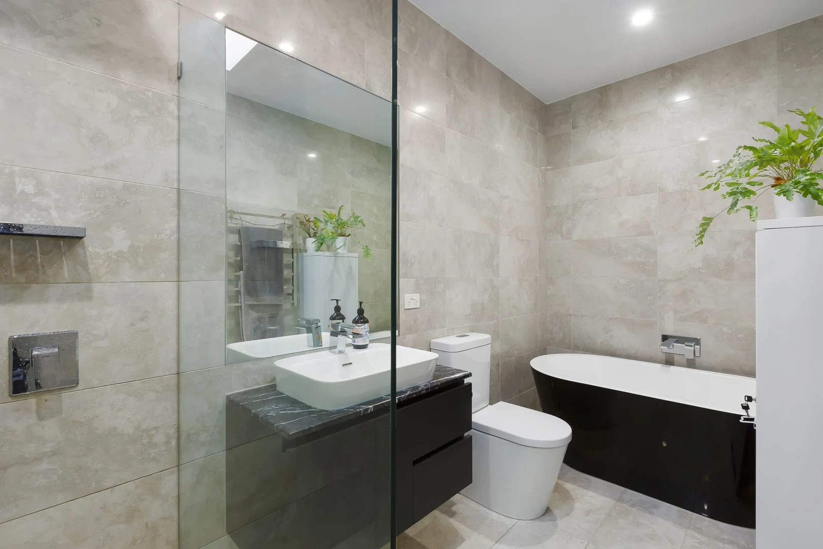 Additional image 6 of 2E Alfred Street, Prahran VIC 3181