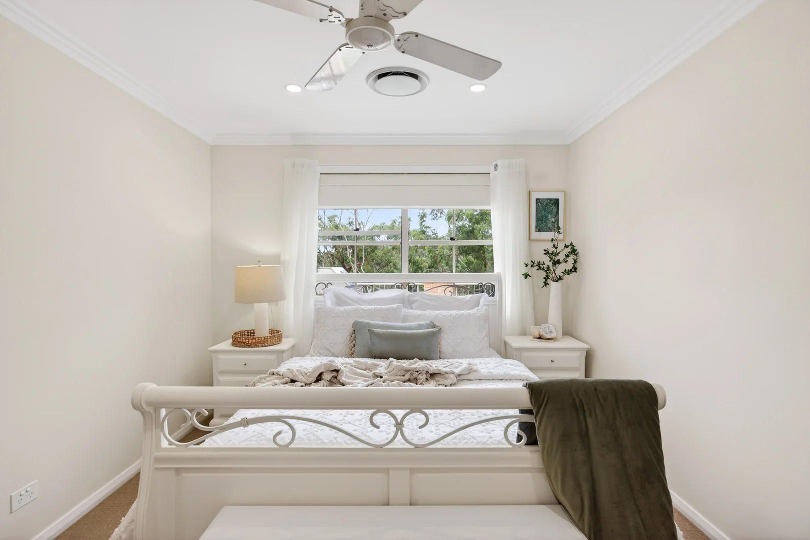 Additional image 16 of 53 Stapylton Street, Winmalee NSW 2777