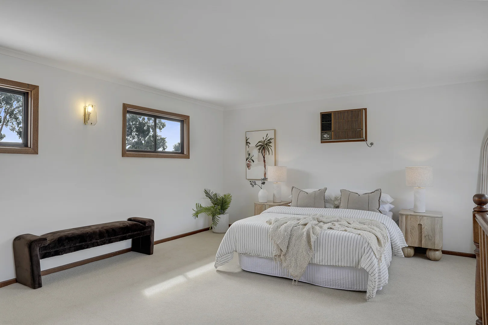 Additional image 9 of 19 Sherwood Crescent, Paralowie SA 5108