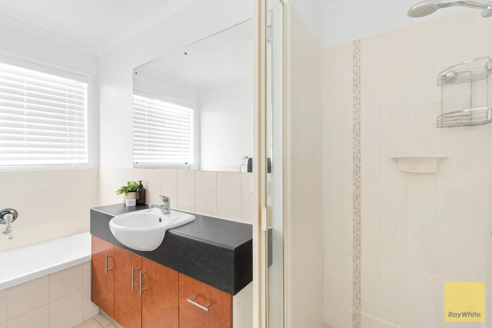 Additional image 15 of 11 Chandon Court, Emerald QLD 4720