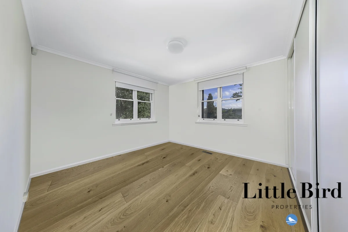Additional image 12 of 20 Francis Street, Yarralumla ACT 2600