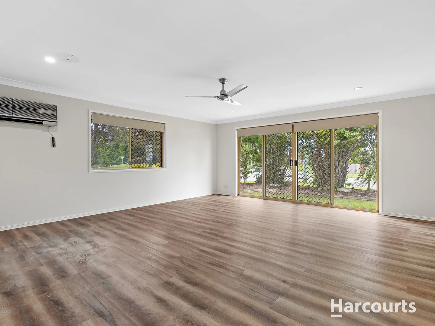 Additional image 2 of 226 Bayliss Road, Heritage Park QLD 4118