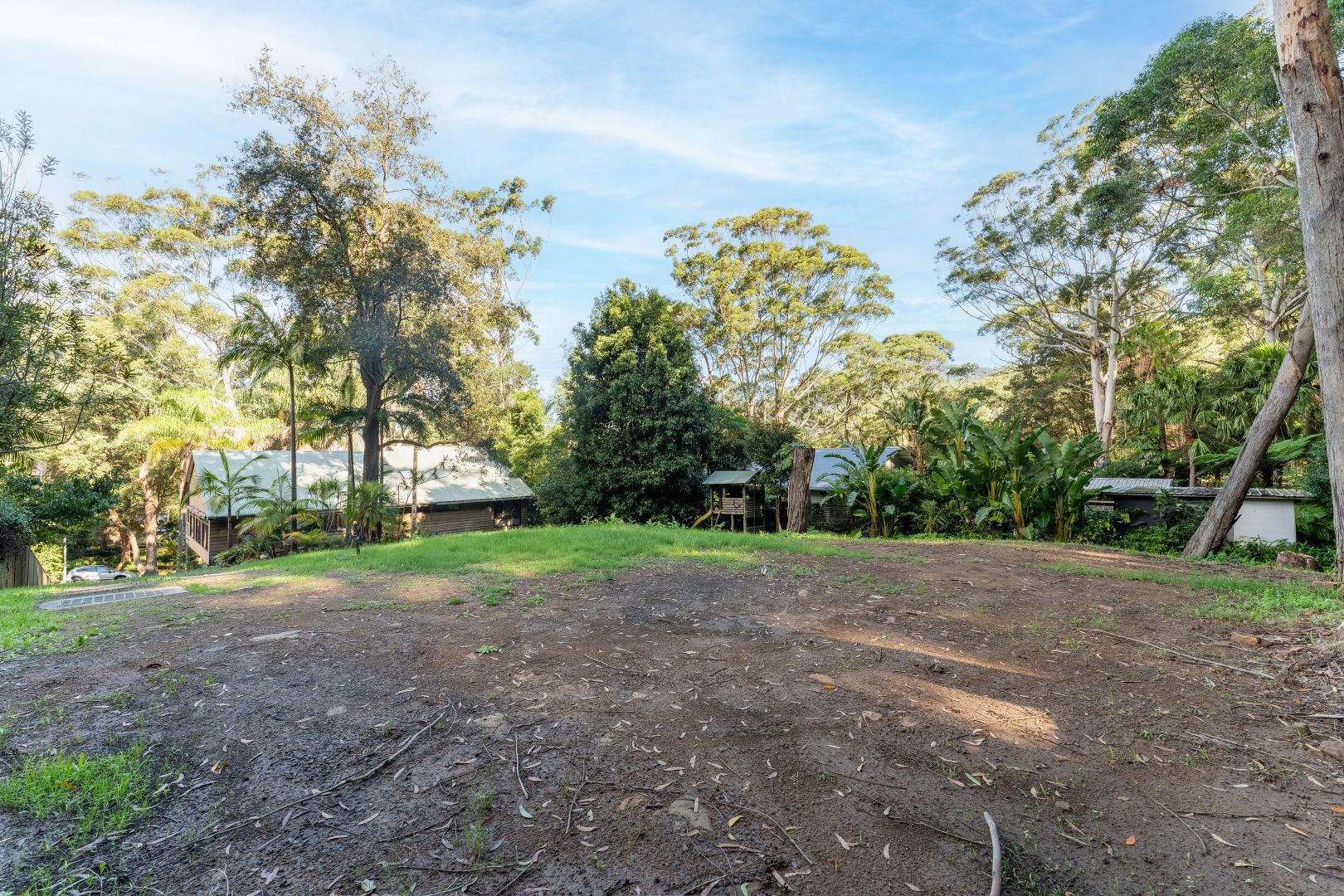 20 Old Coast Road, Stanwell Park NSW 2508, Image 2