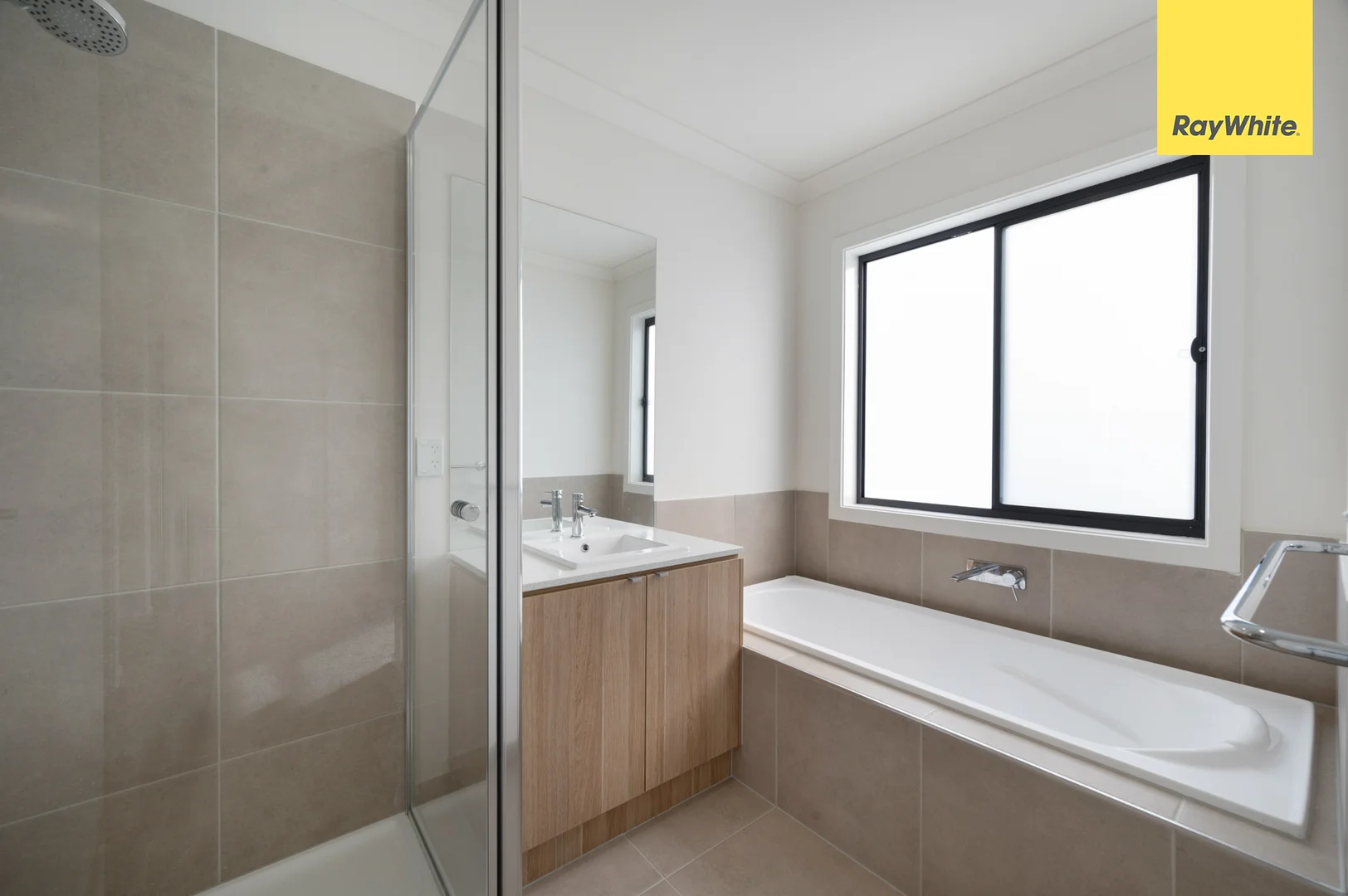 Additional image 13 of 2 Steadfield Circuit, Melton South VIC 3338