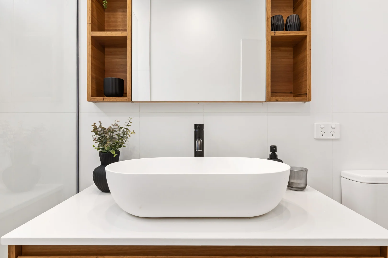 Additional image 16 of 14 Alexandra Parade, Fitzroy VIC 3065