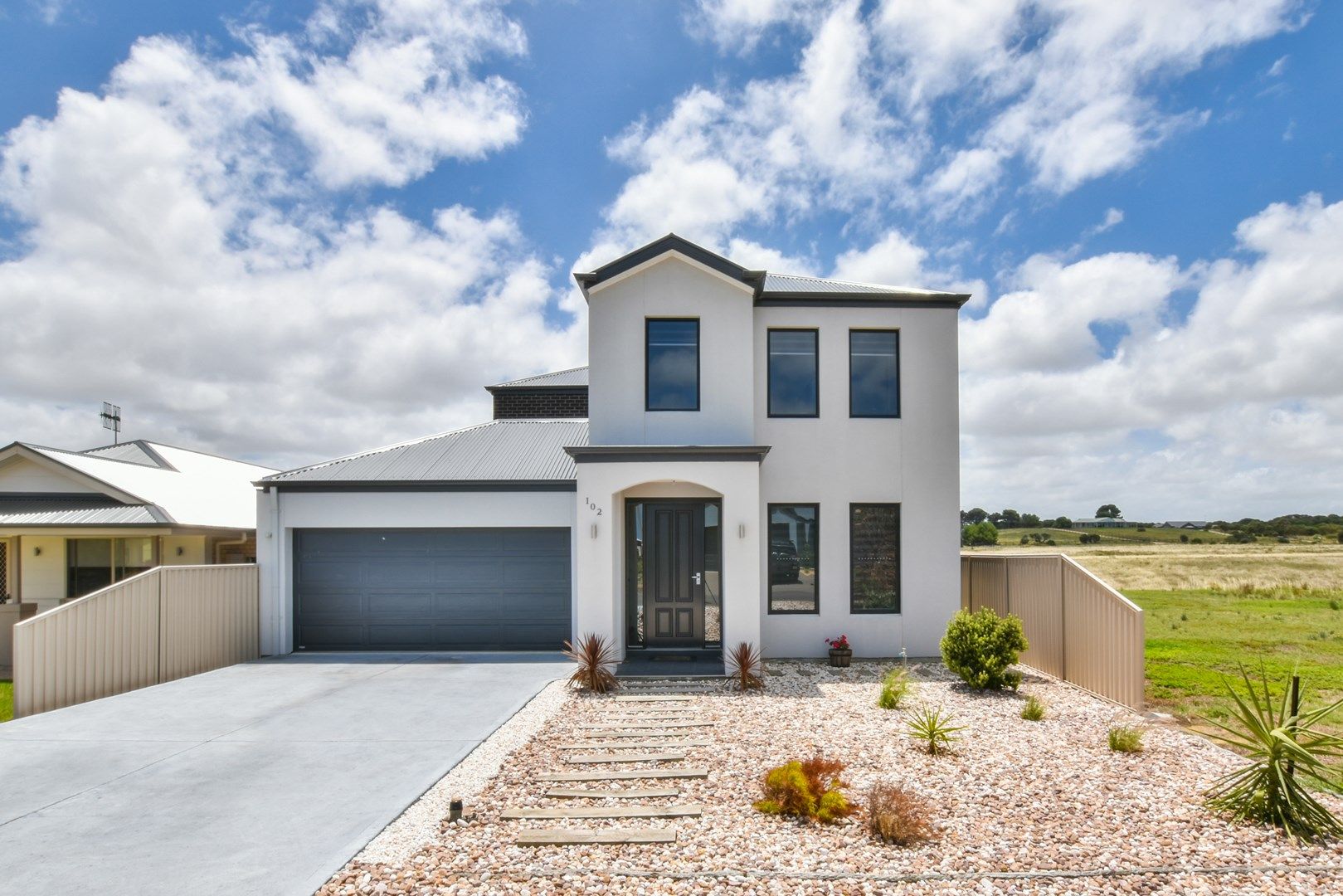 102 Blanche Parade, Hindmarsh Island SA 5214, Image 1