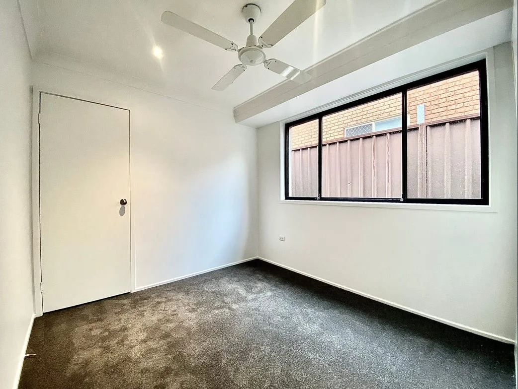 Additional image 11 of 42 Newtown Road, Glenfield NSW 2167