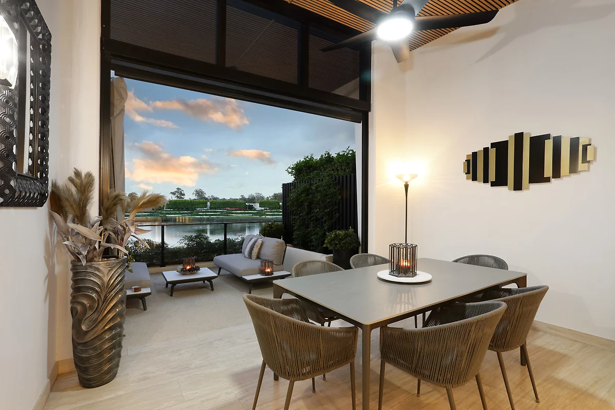 Additional image 39 of 1 The Concourse, Benowa QLD 4217