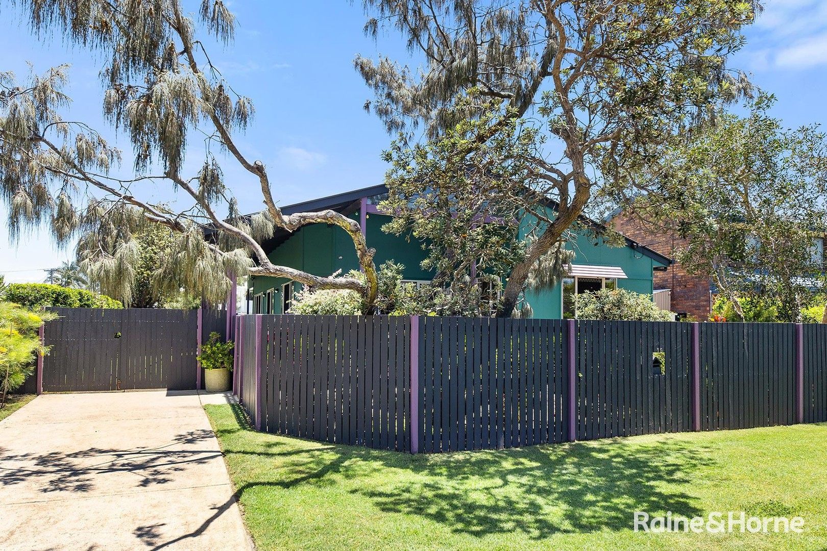 15 Tamarindus Street, Marcoola QLD 4564, Image 0